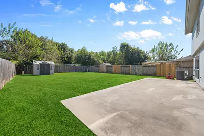 18634 Artesian Way, Humble, TX 77346 - Photo 39