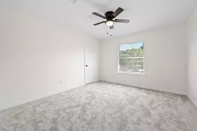 18634 Artesian Way, Humble, TX 77346 - Photo 31