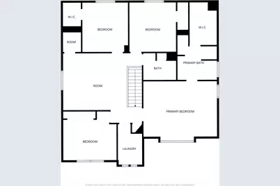 18634 Artesian Way, Humble, TX 77346 - Photo 43