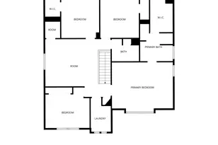 18634 Artesian Way, Humble, TX 77346 - Photo 43