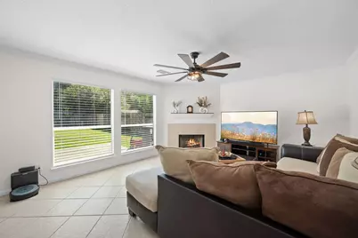 18634 Artesian Way, Humble, TX 77346 - Photo 11