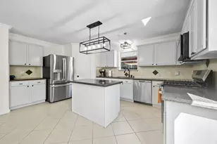 18634 Artesian Way, Humble, TX 77346 - Photo 21