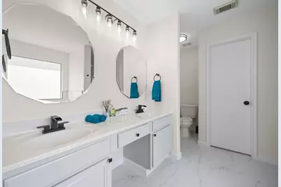 18634 Artesian Way, Humble, TX 77346 - Photo 19