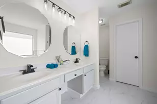 18634 Artesian Way, Humble, TX 77346 - Photo 19