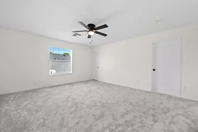 18634 Artesian Way, Humble, TX 77346 - Photo 27