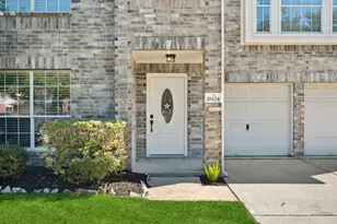 18634 Artesian Way, Humble, TX 77346 - Photo 3