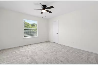 18634 Artesian Way, Humble, TX 77346 - Photo 29