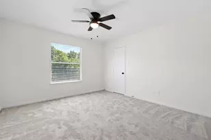 18634 Artesian Way, Humble, TX 77346 - Photo 29