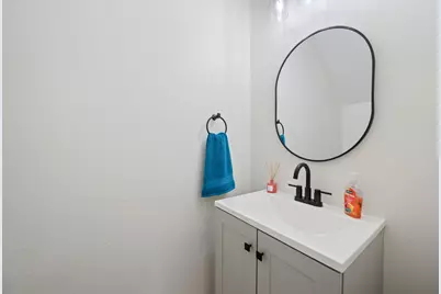 18634 Artesian Way, Humble, TX 77346 - Photo 35