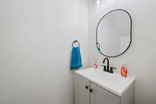 18634 Artesian Way, Humble, TX 77346 - Photo 35