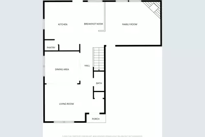 18634 Artesian Way, Humble, TX 77346 - Photo 41