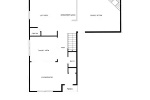 18634 Artesian Way, Humble, TX 77346 - Photo 41