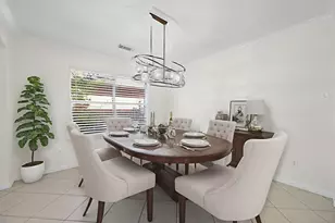 18634 Artesian Way, Humble, TX 77346 - Photo 7