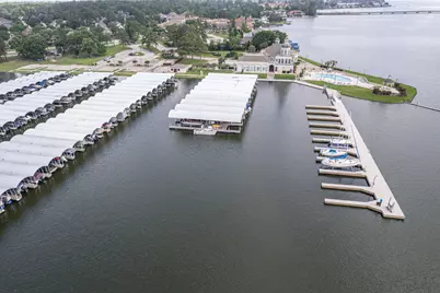 36 Winthrop Harbor, Montgomery, TX 77356 - Photo 45