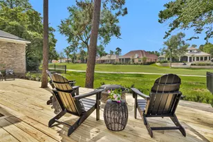 36 Winthrop Harbor, Montgomery, TX 77356 - Photo 39