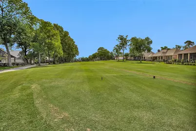 36 Winthrop Harbor, Montgomery, TX 77356 - Photo 41