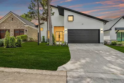 36 Winthrop Harbor, Montgomery, TX 77356 - Photo 1