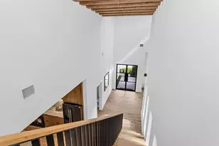 36 Winthrop Harbor, Montgomery, TX 77356 - Photo 29