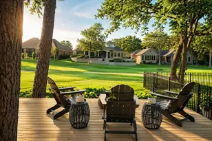 36 Winthrop Harbor, Montgomery, TX 77356 - Photo 5