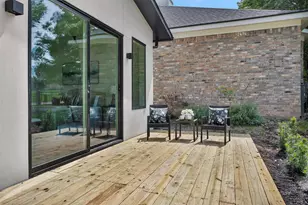 36 Winthrop Harbor, Montgomery, TX 77356 - Photo 41