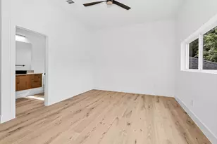 36 Winthrop Harbor, Montgomery, TX 77356 - Photo 33