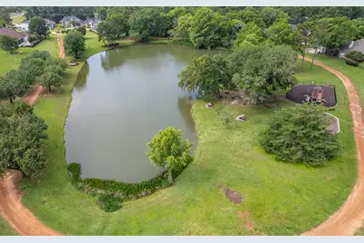 36 Winthrop Harbor, Montgomery, TX 77356 - Photo 49