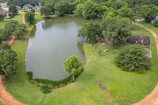 36 Winthrop Harbor, Montgomery, TX 77356 - Photo 49