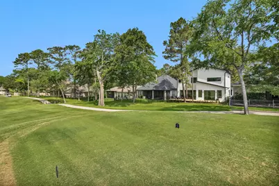 36 Winthrop Harbor, Montgomery, TX 77356 - Photo 3