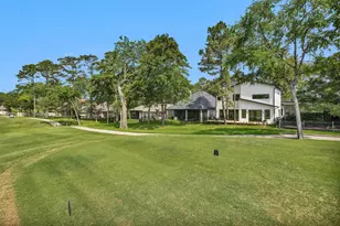 36 Winthrop Harbor, Montgomery, TX 77356 - Photo 3