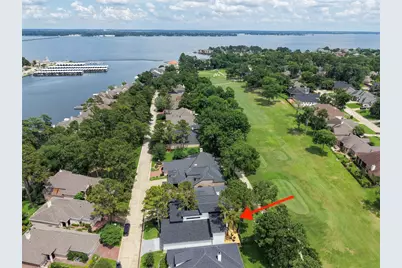 36 Winthrop Harbor, Montgomery, TX 77356 - Photo 47