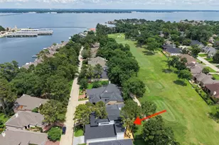 36 Winthrop Harbor, Montgomery, TX 77356 - Photo 47