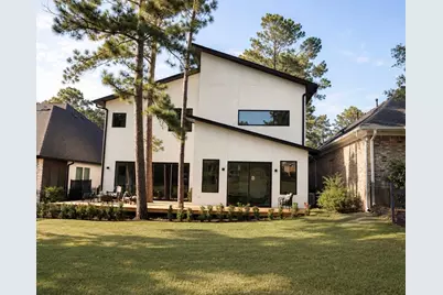 36 Winthrop Harbor, Montgomery, TX 77356 - Photo 49