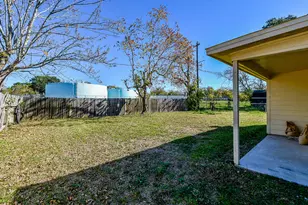 4926 Ridgestone St, Houston, TX 77053 - Photo 31