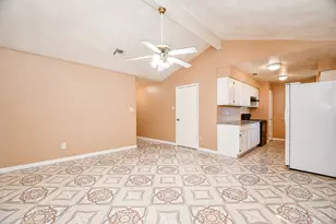 4926 Ridgestone St, Houston, TX 77053 - Photo 7