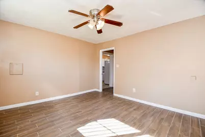 4926 Ridgestone Street, Houston, TX 77053 - Photo 15