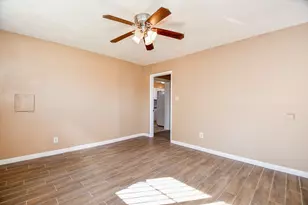 4926 Ridgestone St, Houston, TX 77053 - Photo 15