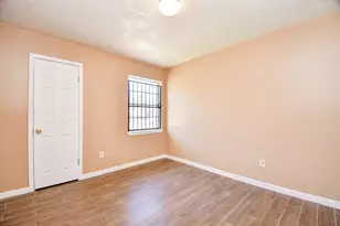 4926 Ridgestone St, Houston, TX 77053 - Photo 21
