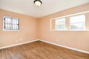 4926 Ridgestone St, Houston, TX 77053 - Photo 23