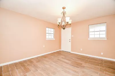 4926 Ridgestone Street, Houston, TX 77053 - Photo 11