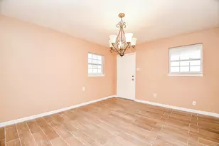 4926 Ridgestone St, Houston, TX 77053 - Photo 11