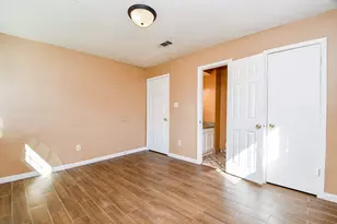 4926 Ridgestone St, Houston, TX 77053 - Photo 25