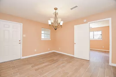 4926 Ridgestone Street, Houston, TX 77053 - Photo 13