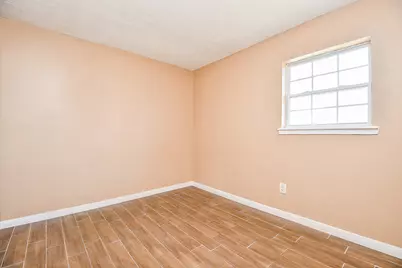 4926 Ridgestone Street, Houston, TX 77053 - Photo 29