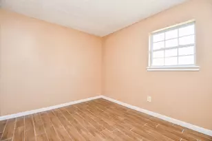4926 Ridgestone St, Houston, TX 77053 - Photo 29