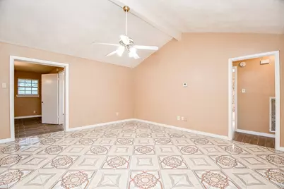 4926 Ridgestone Street, Houston, TX 77053 - Photo 5