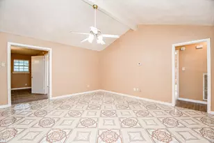 4926 Ridgestone St, Houston, TX 77053 - Photo 5