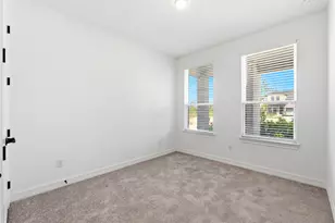 19131 Pink Grapefruit St, Manvel, TX 77578 - Photo 23