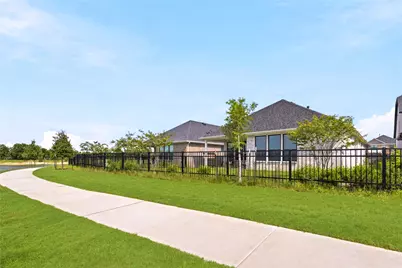 19131 Pink Grapefruit Street, Manvel, TX 77578 - Photo 31
