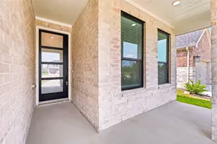 19131 Pink Grapefruit St, Manvel, TX 77578 - Photo 3