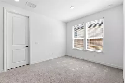 19131 Pink Grapefruit Street, Manvel, TX 77578 - Photo 19